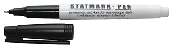 Laboratory Marking Pens