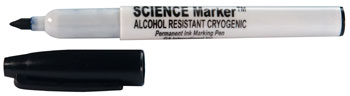 Laboratory Marking Pens