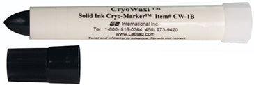 Laboratory Marking Pens
