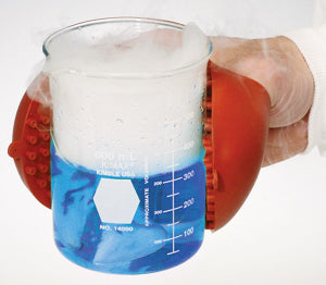 Hot Hand® Protector
