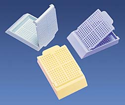 Simport™ Embedding/Processing Cassettes & Accessories
