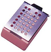 Simport™ Embedding/Processing Cassettes & Accessories