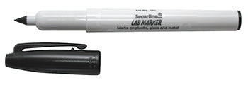 Laboratory Marking Pens