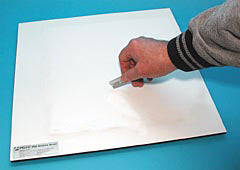 Gross Dissection Tools