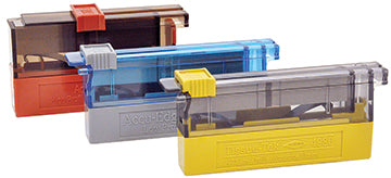 Microtome Blades