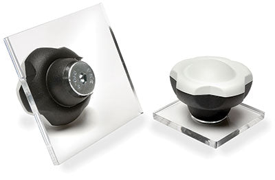 TruSlice Tissue Slicing Systems