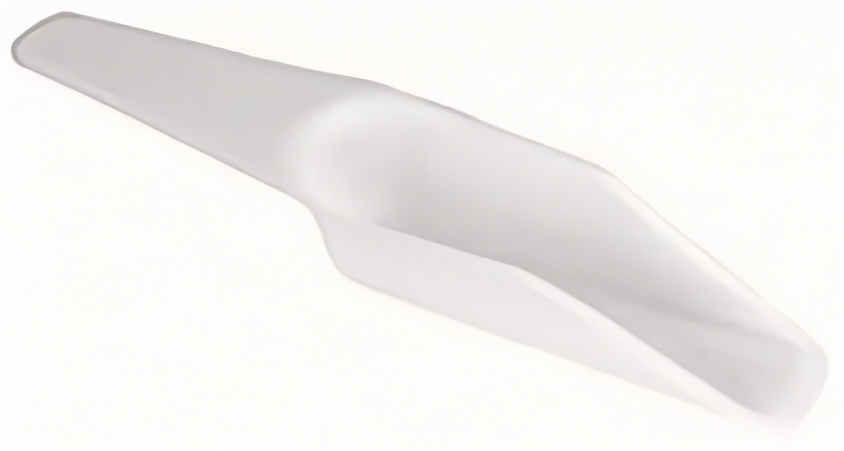 PTFE Scoop