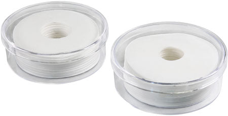 Blotting Paper