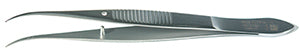 Aesculap® Finest Quality
