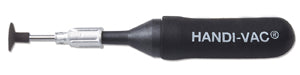 Handi-Vac® Coverslip Pick-Up Tool