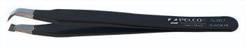 PELCO® Pro Wire Cutting Tweezers