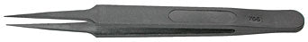 Carbon Fiber Tweezers