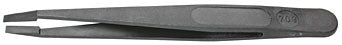 Carbon Fiber Tweezers