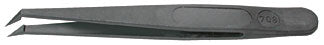 Carbon Fiber Tweezers