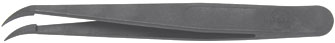 Carbon Fiber Tweezers