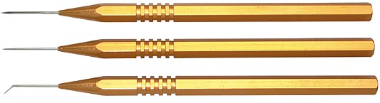 Micro Tools - Technician Sets