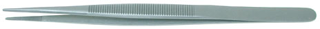 Dumont 70, Manipulating, Sorting and Placement Tweezers