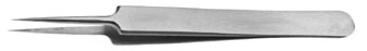 Economy Tweezers