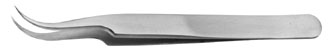 Economy Tweezers