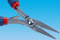Tronex® Precision Pliers