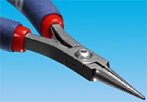 Tronex® Precision Pliers