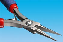 Tronex® Precision Pliers