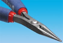 Tronex® Precision Pliers