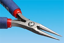 Tronex® Precision Pliers