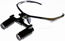 Magnifying Surgical Loupes
