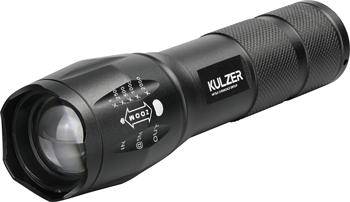 Kulzer Technovit® Materials Embedding & Impressioning Supplies