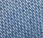 Polishing Cloths