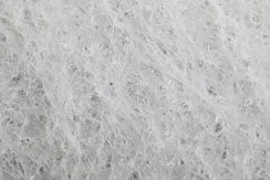 Polishing Cloths