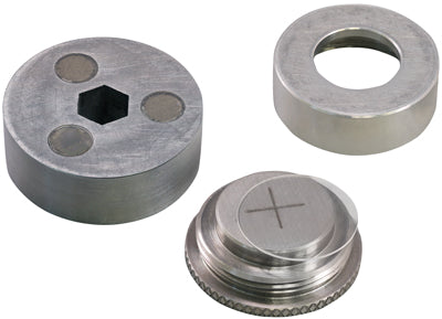 PELCO® Dimpler™ Accessories