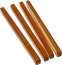 PELCO® Mounting Waxes