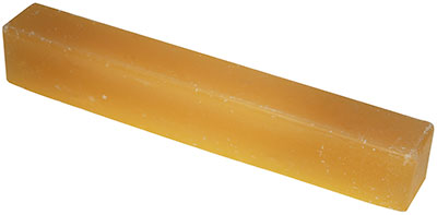 PELCO® Mounting Waxes