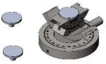 Accessories and Consumables WELL Diamond Wire Saws