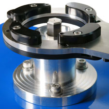 PELCO® Video Alignment Microscope