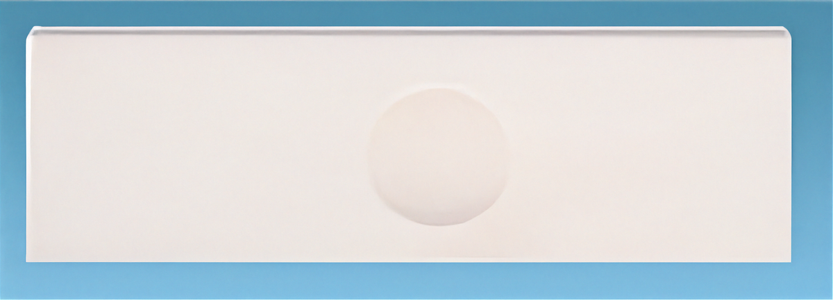 Cavity Slides