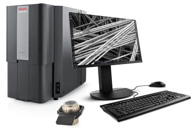 Phenom Starter Kit