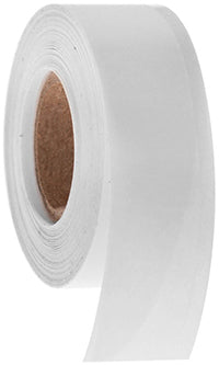 Cryogenic Tape for Frozen Containers