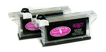 Microtome Blades