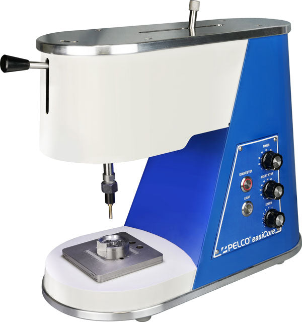 PELCO® easiCore™
