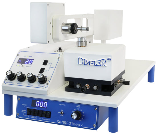 PELCO® Dimpler™