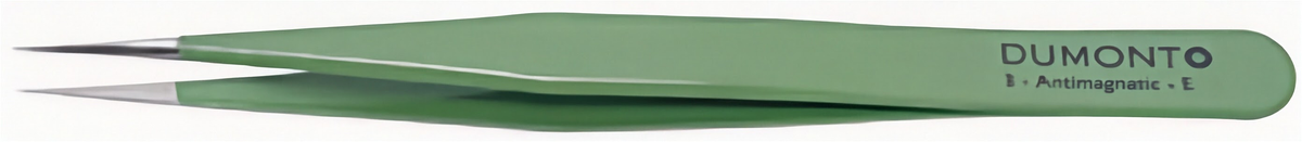 Dumont Electronic Tweezers