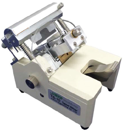 SliceMaster Sample Preparation Tools