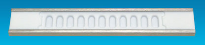 PFTE Flat Molds