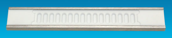 PFTE Flat Molds