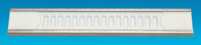 PFTE Flat Molds