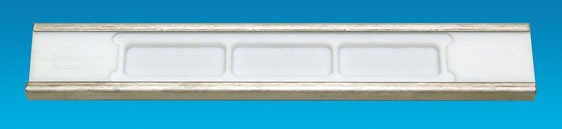 PFTE Flat Molds