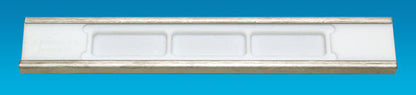 PFTE Flat Molds